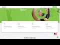 Optico Optometrist and Eyecare WordPress Theme Dwight Haven