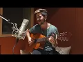 Camilo - Polvo De Mariposas (COVER)