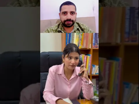 is ladke ki imandari kitni majbut hai yaar #viralvideo #no #lovestory # #love #youtubeshorts