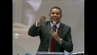PR EDUARDO REIS - DIZIMOS E OFERTAS