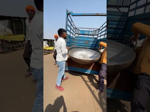 20 हजार रुपये की कड़ाई बैच दी😍|| minivlog 268/300😎|| #minivlog #shortvideo #short