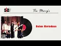 Download Lagu The Mercy's - Dalam Kerinduan