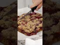 Anyone can take a meal