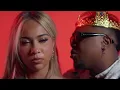 Fabregas le Métis Noir ft. Deplick Pomba - Venez m’aider (Clip Officiel)