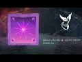 Leena Punks x Reyus x Lauren L'aimant - Hold On Me [Interstellar Recordings]