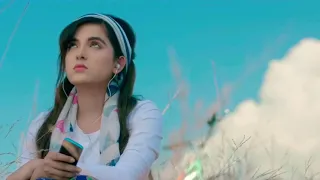 bachpan mein jise chand suna tha hind sad song bewafai song