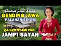 Download Lagu Gending Jawa Palaran Sinom Nyamleng - Uyon Uyon Pengantar Tidur Siang dan Malam