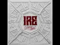 Parkway Drive- Bottom Feeder- Ire 2015