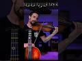Download Lagu Canon in D - Pachelbel Part 1| Violin Tutorial + Sheet Music