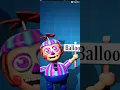 Download Lagu FNAF 2 Edit | Sugar Crush