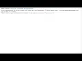 How to secure connection between PHP and Android - Stack Overflow
