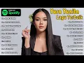 Download Lagu 10 Lagu Yura Yunita Terbaik Sepanjang Masa - Yura Yunita Terbaru 2023 Full Album