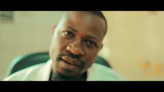 manase munzanga official music video 2019 