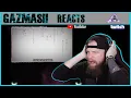 Download Lagu GazMASH Reacts - Life hates us now Mafumafu Reaction