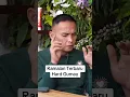 Download Lagu Ramalan terbaru Hard Gumay #hardgumay #ramalan #denisumargo #fypシ #masukberanda #viralvideo 