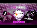 Download Lagu DJ FUNKOT PLAY DATE VIRAL TIKTOK