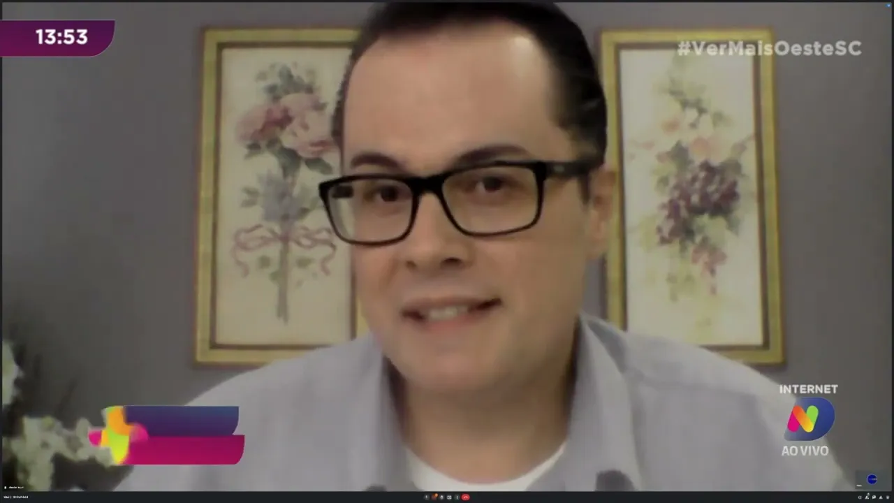 Dia mundial do transtorno bipolar quer chamar atenção para os transtornos bipolares