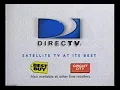 - DirecTV 1997
