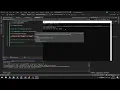 CSharp-JSON-Simple-Serialization-DeSerialization-Example