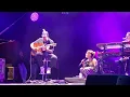 ZAZ - La Vie En Rose - Wolfsburg 03.08.2025