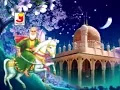 Lagu Ye Ursh Ki Bahar - Ramzan Special Qawwali - Baba Tajwale Ji Special - Abdul Rashid