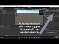 How to add Quest Colliders to your Vrchat Avatar in Unity