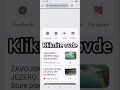 Download Lagu link👇 https://www.mediafire.com/file/g6d138vwou8qlvg/gen_signed.apk/file?dkey=cldp4bjrg79\u0026r=1740