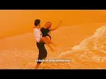 Download Lagu História de Amor | 2ª Versão das Vinhetas de Intervalo da Edição Especial (2025) - Oficial