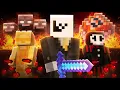 Download Lagu Why the Lifesteal SMP is the Deadliest Minecraft Server