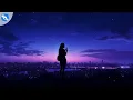 Olivia Rodrigo - pretty isn't pretty (Clean - Lyrics)