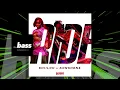 Shiiloh x Konshens x Stadic - Ride | 2022 Music Release