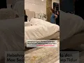 Download Lagu Terngakak Soimah, Igun dan Bunda Corla Bersiap Tidur Seheboh Ini