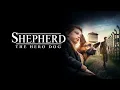 Download Lagu Shepherd: The Hero Dog | UK Trailer | 2020 | WWII Drama