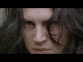 (Heathcliff and Catherine) Wuthering Heights~Pat Benatar