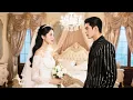 Download Lagu Village girl was forced to marry rumored blind cruel CEO, unaware he could see and loved her gently!