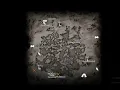 THE LONG DARK Mod Important Items Map