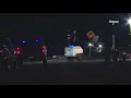 3 people shot in active shooter incident involving deputy in Camden County police say