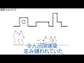 BUMP OF CHICKEN - K (中文字幕)PV