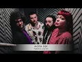 SAS RADIO #017 - NEW INDIE MUSIC 2026