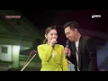 Download Lagu Duet Grenggg 2023 - Rena Movies \u0026 Gery Mahesa - Youkhiswara - DHEHAN MUSIC 8000 WATT