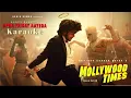 Mollywood Times - Apna Friday Aayega Full karaoke | Naslen | Abhinav | Ashiq Usman | Jakes Bejoy