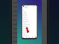 Instagram Welcome Message Kaise Use Kare How to Use Instagram Welcome Message