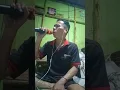 Download Lagu Sonia lelah cover samsul13