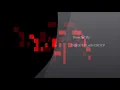 DJ KiLLER   بدر الشعيبي   وش عيبي 2012
