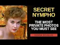 Donna Douglas The Most Private Photos Hollywood Never Wanted You To See
