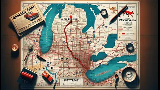 Frank Sheeran - The Irishman The Disappearance Of Jimmy Hoffa War within the Teamsters