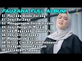 Download Lagu Fauzana - Lagu Minang Populer 2023 Full Abum Terbaik Dan Populer Di Masanya - Marindu Rindu Surang 🎶