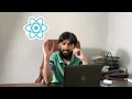 Upwork Freelancer Intro 5 Years Experience Web Mobile App Development