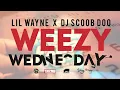 Weezy Wednesdays | Ep. 20 : #TBT Edition - Birth Of Lil Wayne