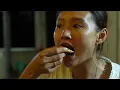 Turning Beef Skin Into a Delicious Soup | 1-Star Kitchen - Traditional Cooking